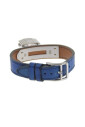 pre-owned-acier-inoxydable-montres