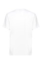 round-neck-t-shirt
