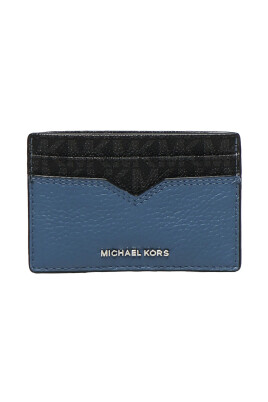 portefeuille-en-cuir-avec-details-metalliques