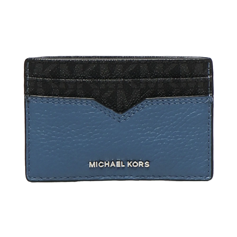 Accessories > Wallets & Cardholders - - Michael Kors - Modalova