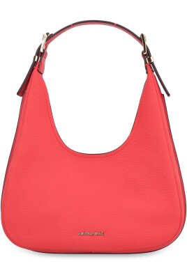 sac-hobo-en-cuir-granuleux-avec-poignee