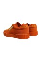 orange-suede-low-top-sneakers