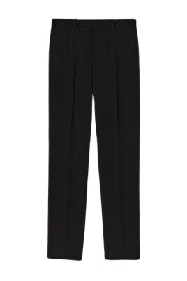 tailored-pants
