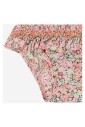 floral-swim-briefs-with-ruffle-frill