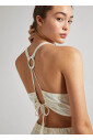 robe-midi-en-lin-et-rayon