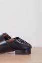 chaussures-plates