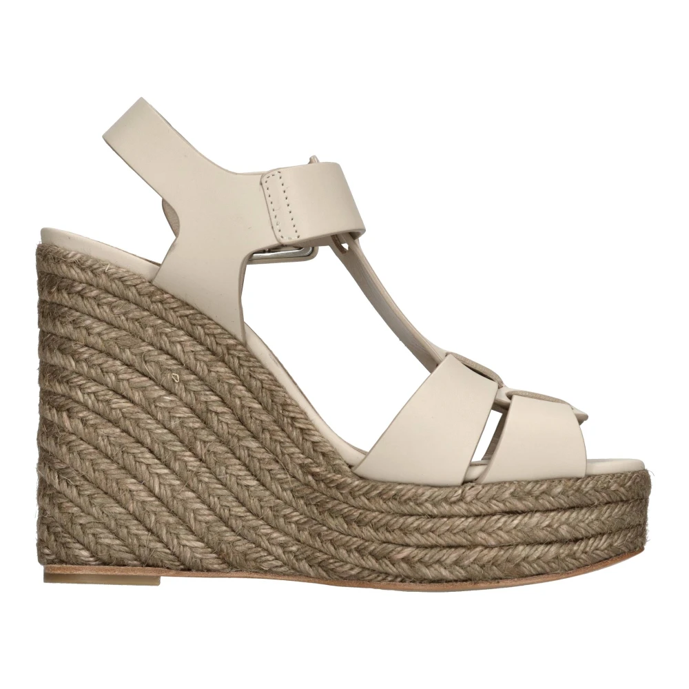 Shoes > Heels > Wedges - - Paloma Barceló - Modalova