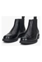 bottines-chelsea-en-cuir-noir-avec-perforations-d-inspiration-folk