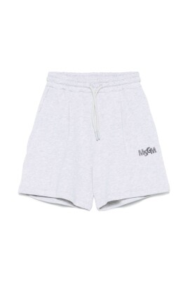 shorts-elegants-mode-enfant