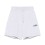 shorts-elegants-mode-enfant