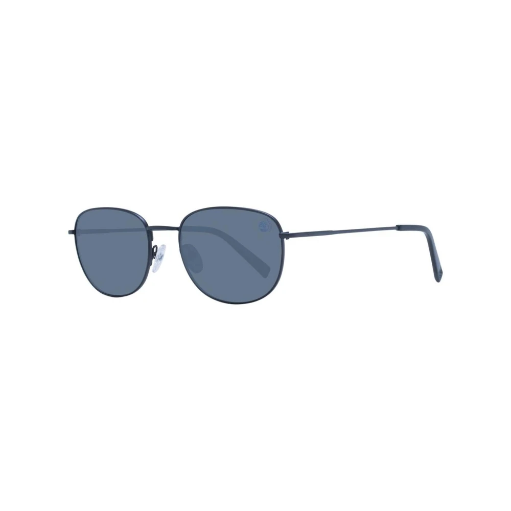 Accessories > Sunglasses - - Timberland - Modalova