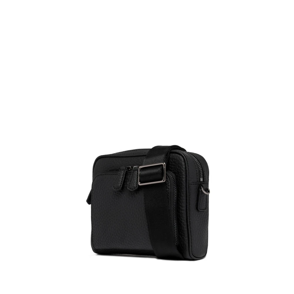 Gianni Chiarini Florence Black Dames