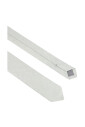 cravate-classique-a-pointe-diamantee