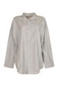 drop-neck-shirt