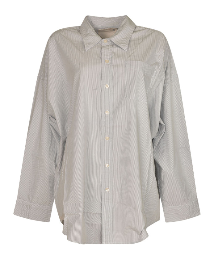 drop-neck-shirt