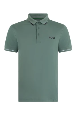 Paul Pro Polo