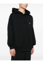 sweat-a-capuche-noir-avec-logo-imprime