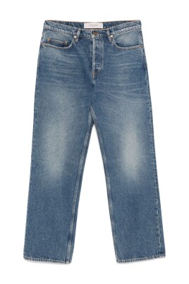 blue-skate-trousers-for-men