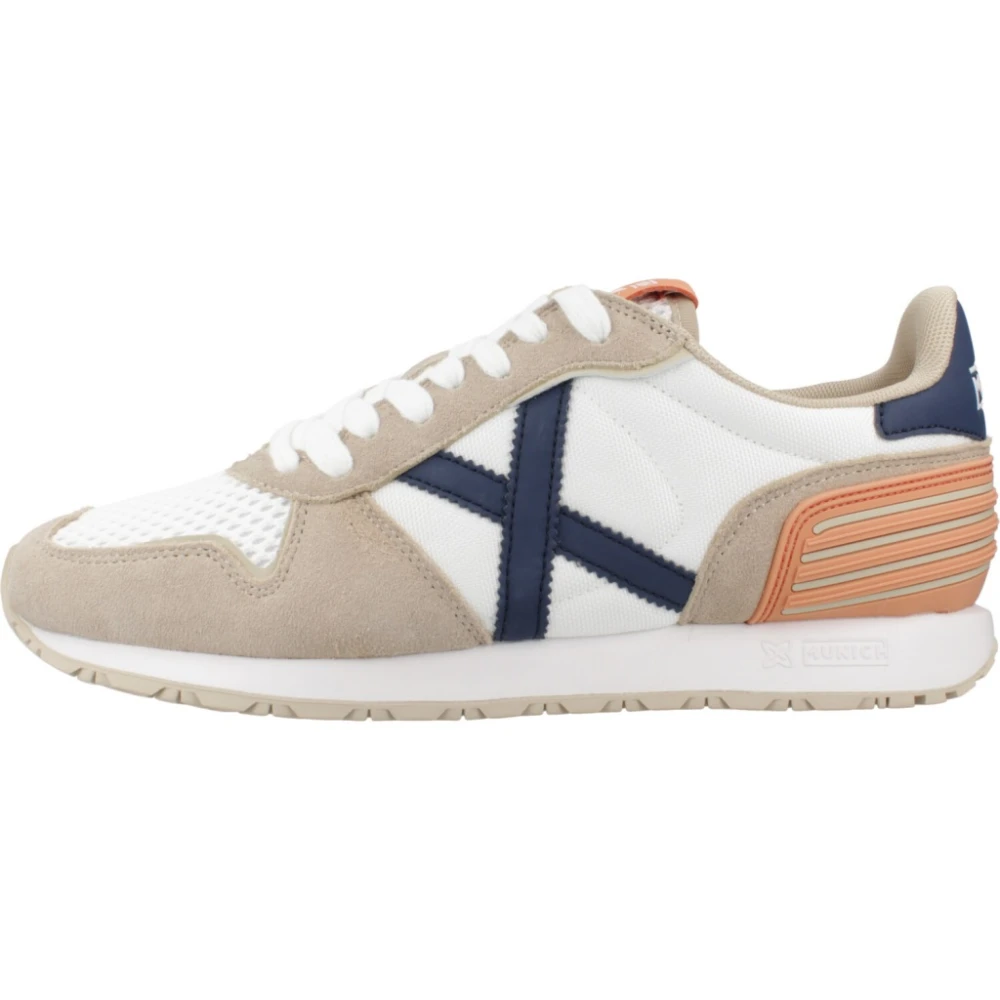 Shoes > Sneakers - - Munich - Modalova