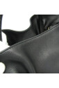 pre-owned-cuir-sacs-main