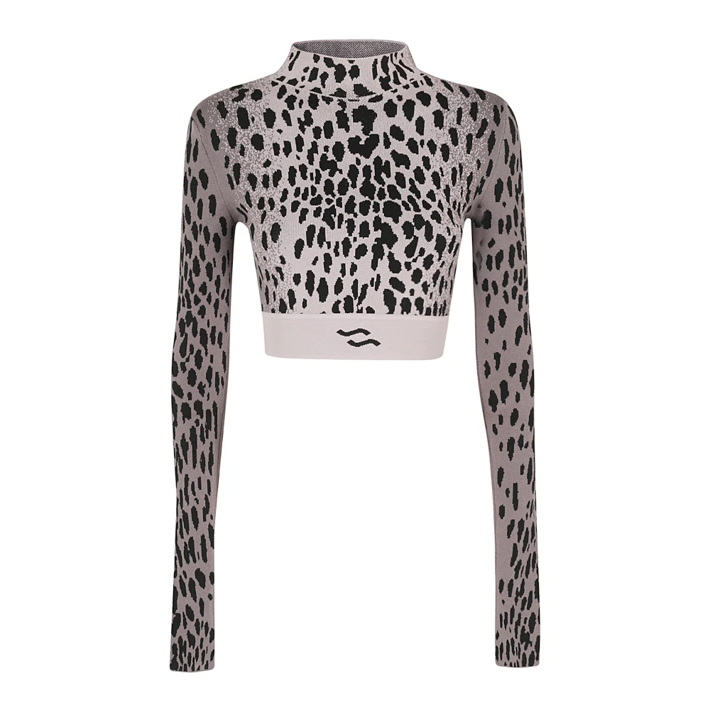 Ssheena Stijlvolle Hyenda Mode Multicolor Dames