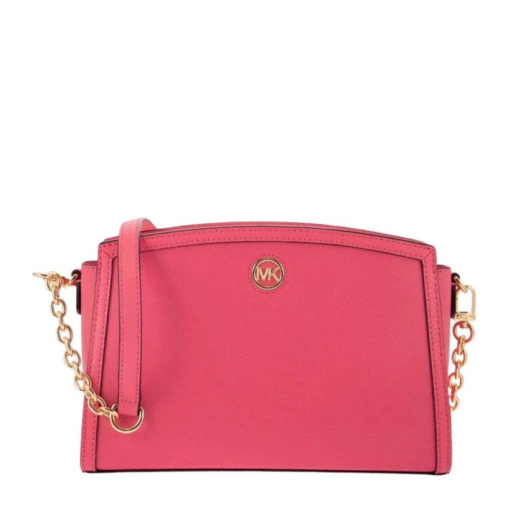 Bags > Cross Body Bags - - Michael Kors - Modalova