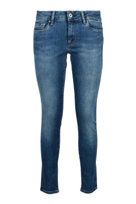 bomullsblandning-stretch-jeans