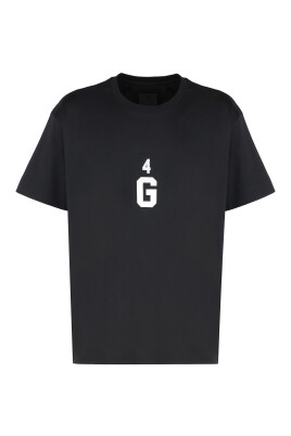 sequined-crew-neck-cotton-t-shirt