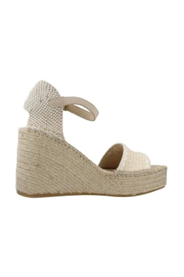 Rafia Elastico Wedge