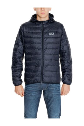 polyamide-fall-winter-mens-jacket