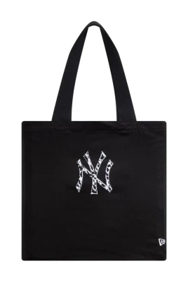 Animal Infill Tote Bag
