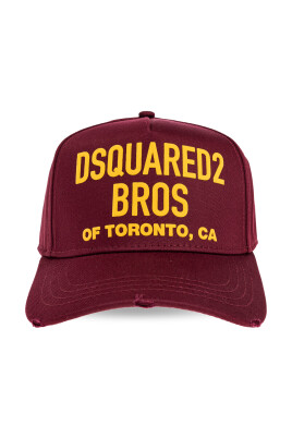 baseball-cap