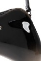 handbag-play-double