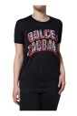 black-cotton-t-shirt-with-logo-print