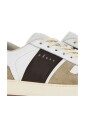 white-beige-sneakers-aw24-style