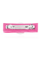 barrette