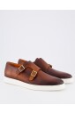 mocassins-classiques-beige