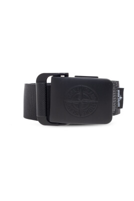 belt-with-logo