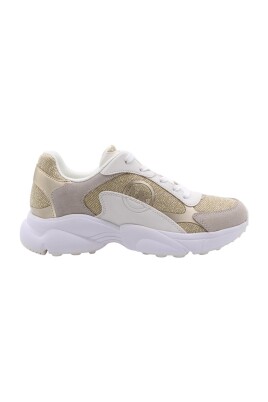 stilren-sneaker-for-man-och-kvinnor