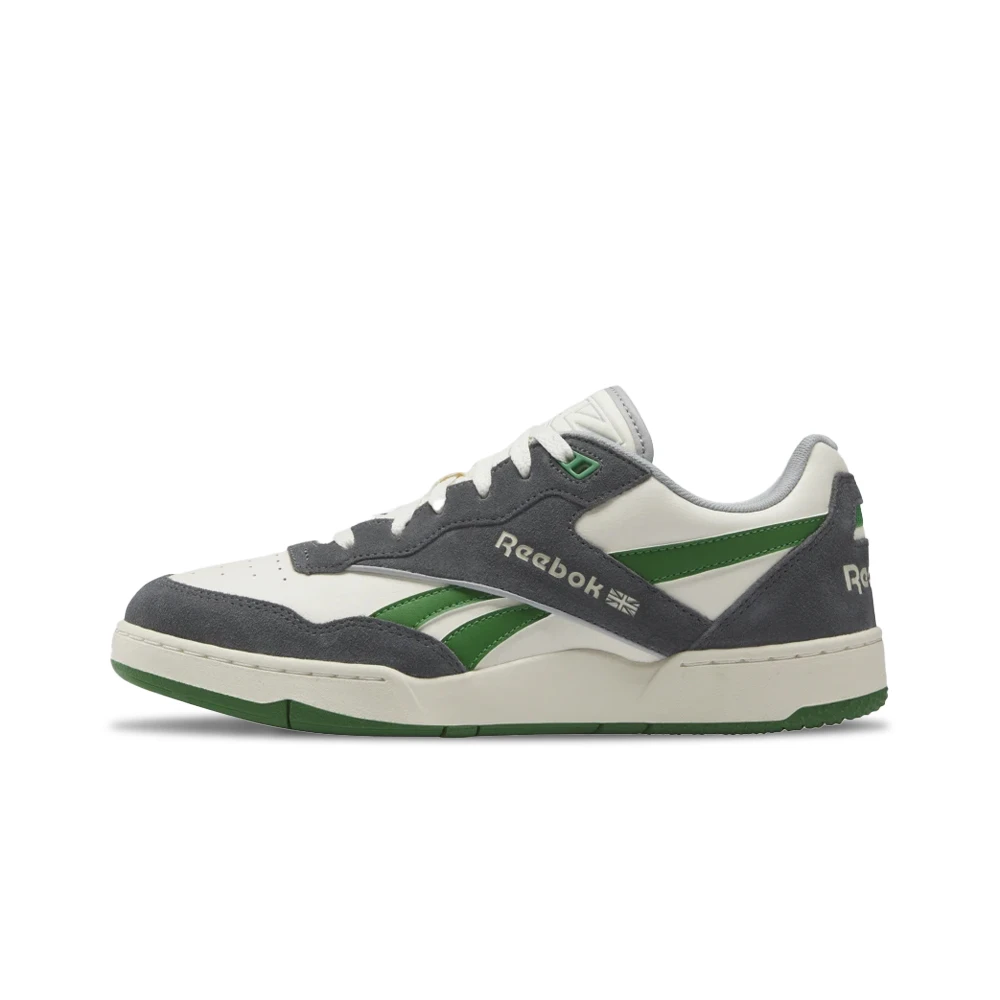Shoes > Sneakers - - Reebok - Modalova