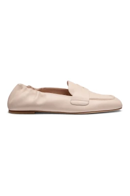 Bryant Loafer