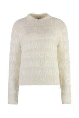 white-logo-sweater-aw24