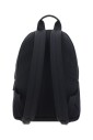 sac-a-dos-classique