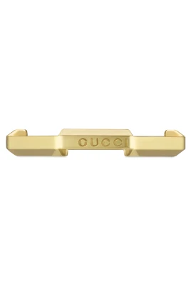 Link to Love Ring