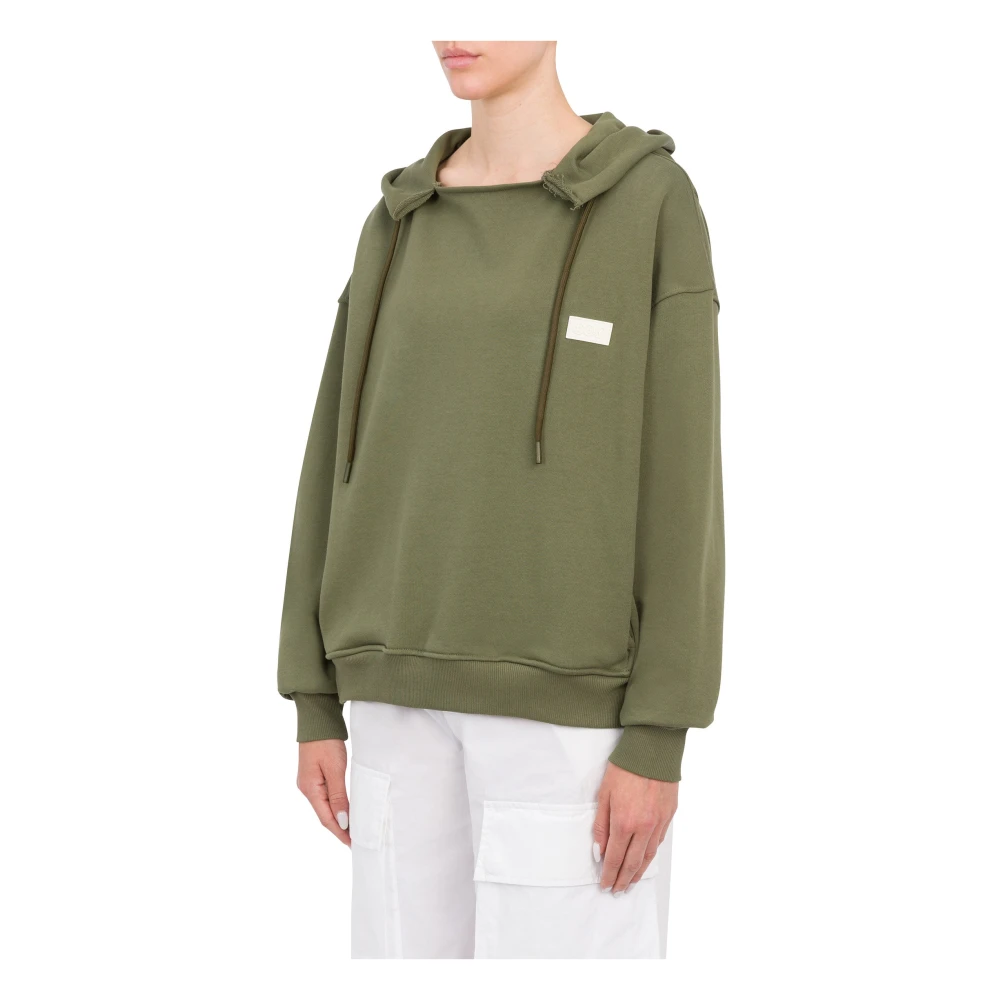 Sweatshirts & Hoodies > Hoodies - - Department Five - Modalova