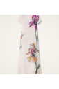robe-evasee