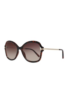 lunettes-de-soleil-papillon-marron-gradient-protection-uv