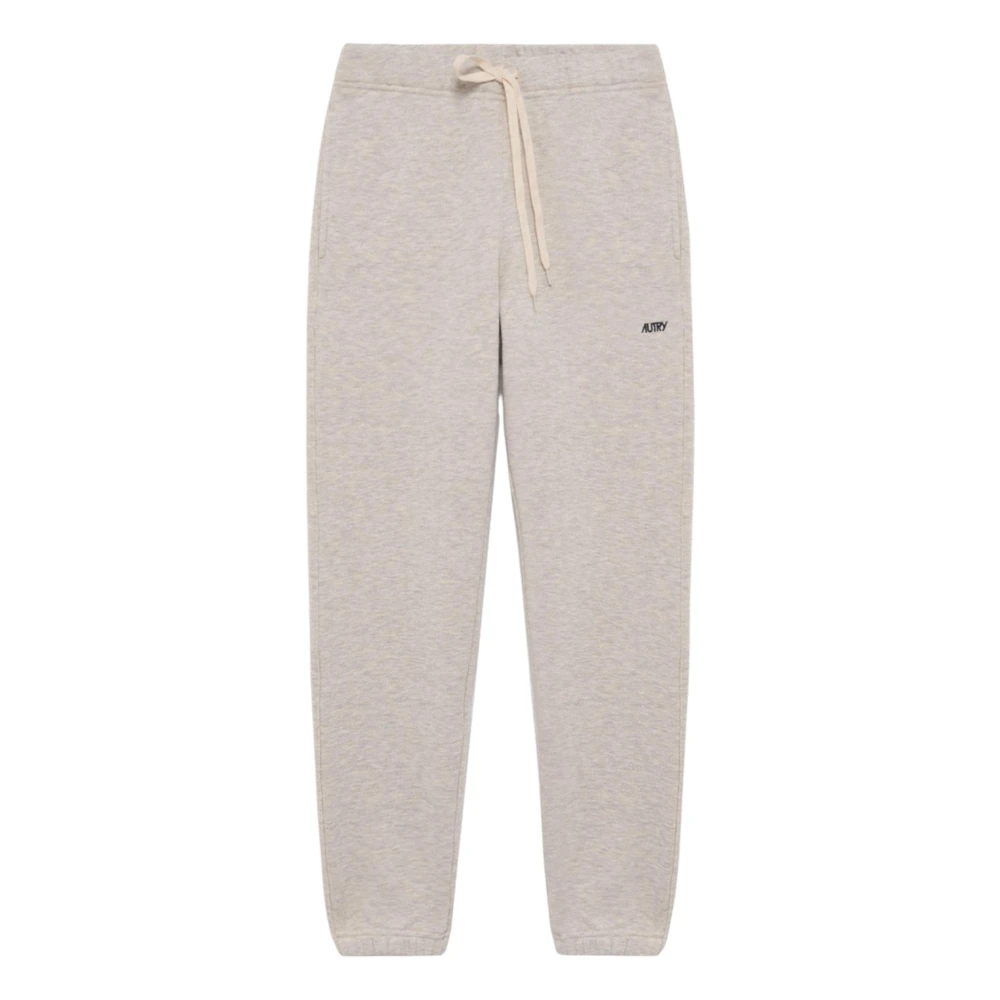 Trousers > Sweatpants - - Autry - Modalova