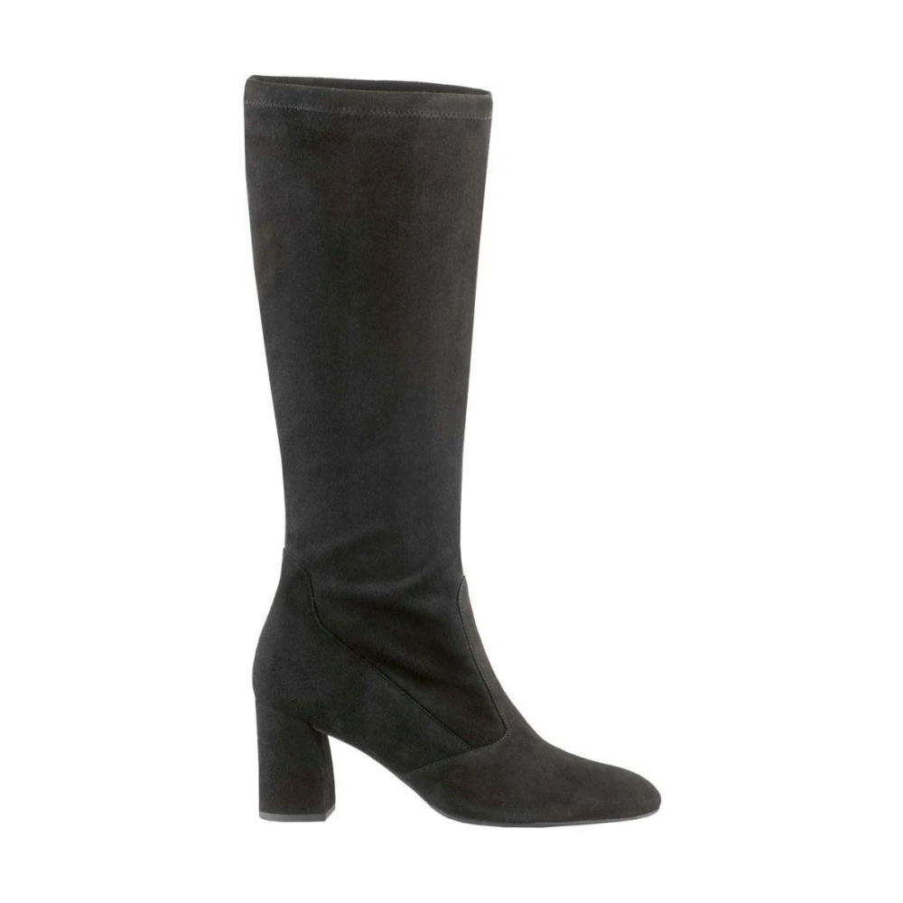 Shoes > Boots > Heeled Boots - - Högl - Modalova