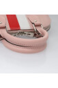 pre-owned-cuir-sacs-main